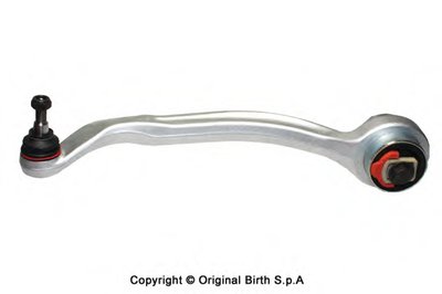 BR1300  Original Birth - Важіль підвіски