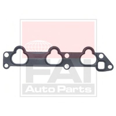 Комплект прокладок, впускной коллектор FAI AutoParts купить