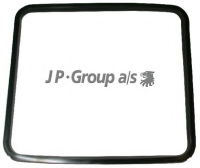 Прокладка, автоматическая коробка JP Group JP GROUP купить