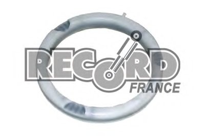 Подшипник качения, опора стойки амортизатора RECORD FRANCE купить