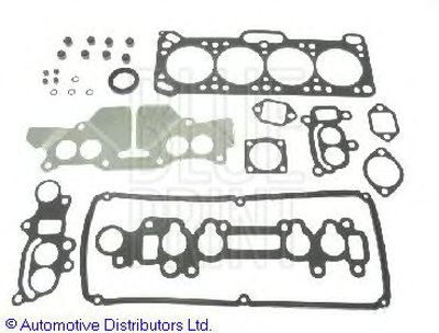 Комплект прокладок, головка цилиндра BLUE PRINT купить