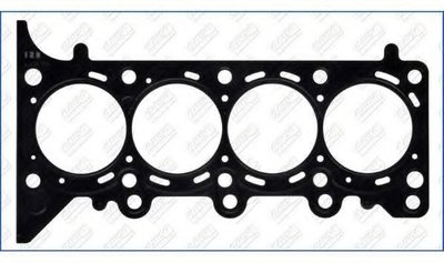 Прокладка, головка цилиндра MULTILAYER STEEL AJUSA купить