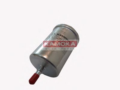 Топливный фильтр KAMOKA KAMOKA купить