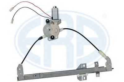 Подъемное устройство для окон ERA купить