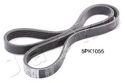 V-Ribbed Belts JAPKO купить