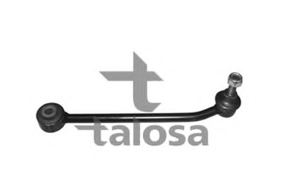 Тяга / стойка, стабилизатор TALOSA купить