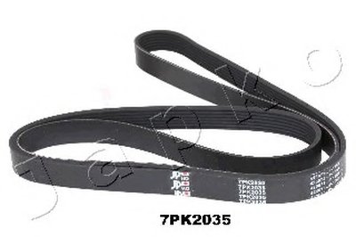 V-Ribbed Belts JAPKO купить