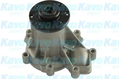 Водяной насос KAVO PARTS купить