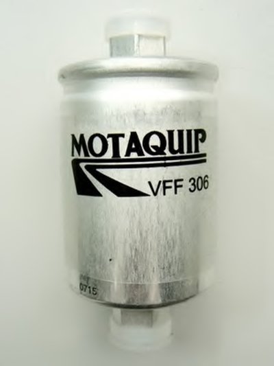 Топливный фильтр MOTAQUIP купить