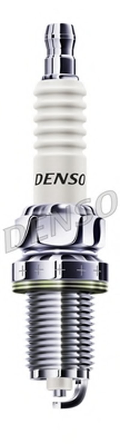 K20RU11  DENSO - Свічка запалювання