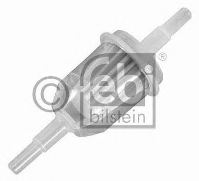 Топливный фильтр FEBI BILSTEIN купить