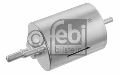 Топливный фильтр FEBI BILSTEIN купить