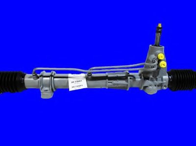 Рулевой механизм URW купить