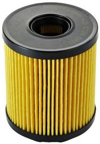 Фильтр масляный Fiat Doblo 1.3JTD, Opel, Suzuki
