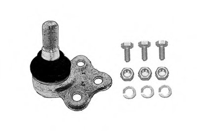 Шаровой шарнир OCAP купить