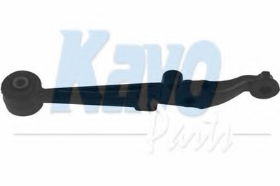 Рычаг независимой подвески колеса, подвеска колеса KAVO PARTS купить