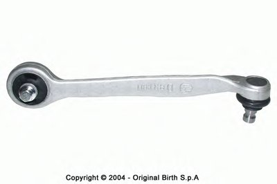 BR1301  Original Birth - Важіль підвіски