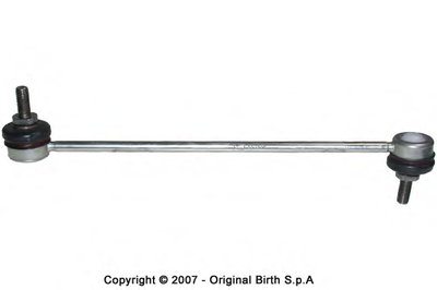 BX5027  Original Birth - Тяга стабілізатора