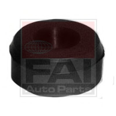 Опора стойки амортизатора FAI AutoParts купить