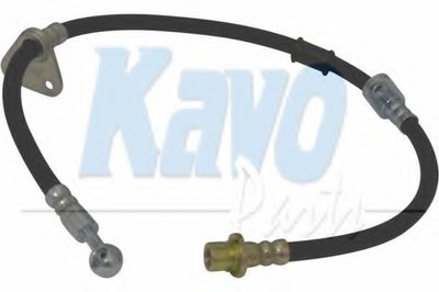 Тормозной шланг KAVO PARTS купить