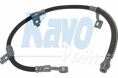 Тормозной шланг KAVO PARTS купить