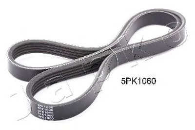 V-Ribbed Belts JAPKO купить