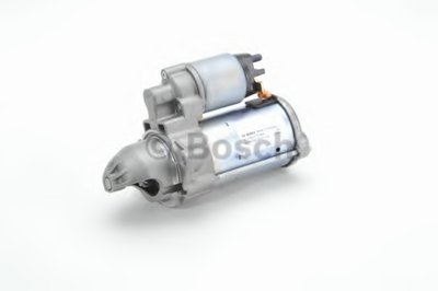 Стартер BOSCH купить