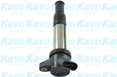 Катушка зажигания KAVO PARTS купить