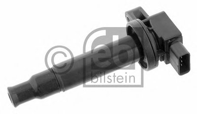 Катушка зажигания FEBI BILSTEIN купить