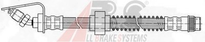 Тормозной шланг A.B.S. купить