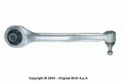 BR1674  Original Birth - Важіль підвіски