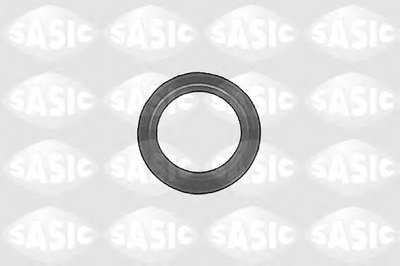 Уплотняющее кольцо, дифференциал SASIC купить