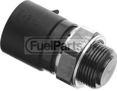 Термовыключатель, вентилятор радиатора Fuel Parts STANDARD купить