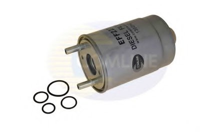 EFF227 Comline - Фільтр палива
