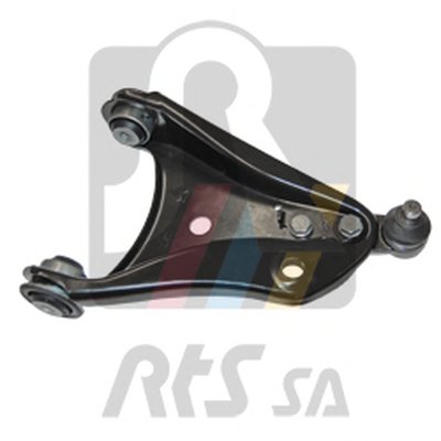 Рычаг передний (R) Renault Kangoo 1.0-1.9 97-