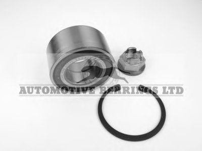 Комплект подшипника ступицы колеса Automotive Bearings купить