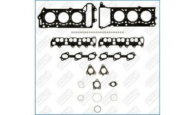 Комплект прокладок, головка цилиндра AJUSA купить