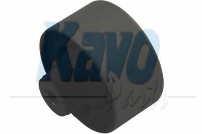 Подвеска, рычаг независимой подвески колеса KAVO PARTS купить