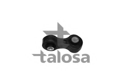 Тяга / стойка, стабилизатор TALOSA купить