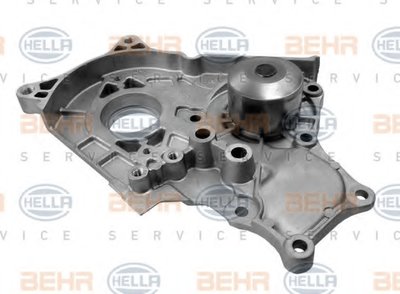 Водяной насос BEHR HELLA SERVICE Version ALTERNATIVE BEHR HELLA SERVICE купить