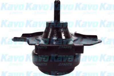 Кронштейн двигателя KAVO PARTS купить