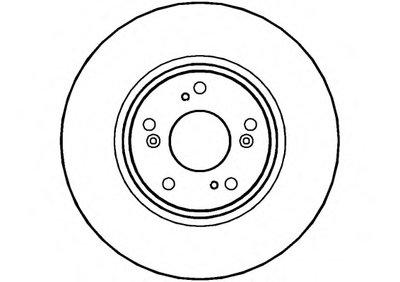Тормозной диск NATIONAL купить