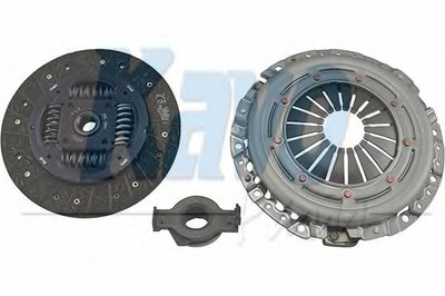 Комплект сцепления KAVO PARTS купить