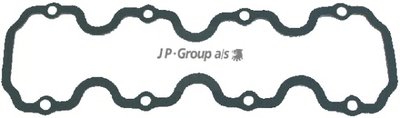 Прокладка, крышка головки цилиндра JP Group JP GROUP купить