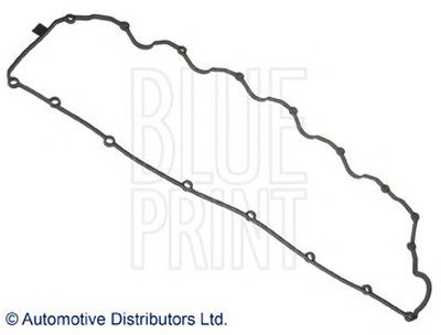 Прокладка, крышка головки цилиндра BLUE PRINT купить