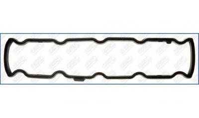Прокладка, крышка головки цилиндра AJUSA купить