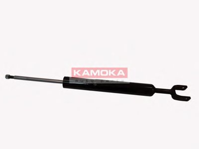 Амортизатор KAMOKA KAMOKA купить