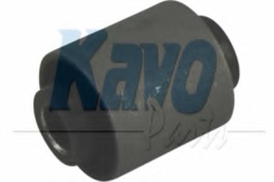 Подвеска, рычаг независимой подвески колеса KAVO PARTS купить