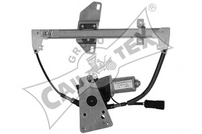 Подъемное устройство для окон CAUTEX купить