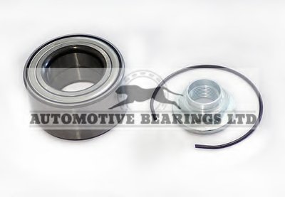 Комплект подшипника ступицы колеса Automotive Bearings купить